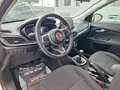 Fiat Tipo 1.3 mjt City Life NAV+RETROCAM. Bianco - thumbnail 9