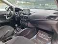Fiat Tipo 1.3 mjt City Life NAV+RETROCAM. Bianco - thumbnail 11