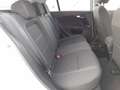 Fiat Tipo 1.3 mjt City Life NAV+RETROCAM. Bianco - thumbnail 13