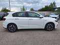 Fiat Tipo 1.3 mjt City Life NAV+RETROCAM. Bianco - thumbnail 8