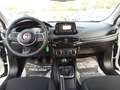 Fiat Tipo 1.3 mjt City Life NAV+RETROCAM. Bianco - thumbnail 15