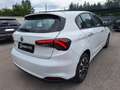 Fiat Tipo 1.3 mjt City Life NAV+RETROCAM. Bianco - thumbnail 4
