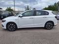 Fiat Tipo 1.3 mjt City Life NAV+RETROCAM. Bianco - thumbnail 7