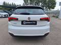 Fiat Tipo 1.3 mjt City Life NAV+RETROCAM. Bianco - thumbnail 5