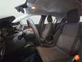 Opel Corsa 1.2T XHL S/S Edition 100 Negro - thumbnail 13