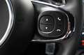 Fiat 500 1.0 Hybrid Club | Pack Comfort & Tech Noir - thumbnail 10