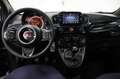 Fiat 500 1.0 Hybrid Club | Pack Comfort & Tech Schwarz - thumbnail 20