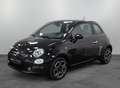 Fiat 500 1.0 Hybrid Club | Pack Comfort & Tech Schwarz - thumbnail 1