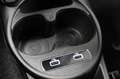 Fiat 500 1.0 Hybrid Club | Pack Comfort & Tech Schwarz - thumbnail 18