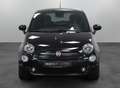 Fiat 500 1.0 Hybrid Club | Pack Comfort & Tech Schwarz - thumbnail 2