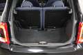 Fiat 500 1.0 Hybrid Club | Pack Comfort & Tech Schwarz - thumbnail 26