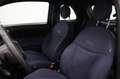 Fiat 500 1.0 Hybrid Club | Pack Comfort & Tech Schwarz - thumbnail 5