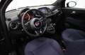 Fiat 500 1.0 Hybrid Club | Pack Comfort & Tech Schwarz - thumbnail 4