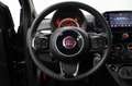 Fiat 500 1.0 Hybrid Club | Pack Comfort & Tech Noir - thumbnail 8