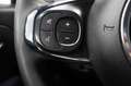 Fiat 500 1.0 Hybrid Club | Pack Comfort & Tech Schwarz - thumbnail 9