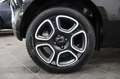 Fiat 500 1.0 Hybrid Club | Pack Comfort & Tech Noir - thumbnail 24