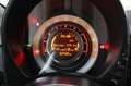 Fiat 500 1.0 Hybrid Club | Pack Comfort & Tech Noir - thumbnail 19