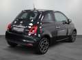 Fiat 500 1.0 Hybrid Club | Pack Comfort & Tech Noir - thumbnail 3