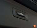 BMW Active Hybrid X6 tourer 225xe (136cv) Negro - thumbnail 45