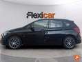 BMW Active Hybrid X6 tourer 225xe (136cv) Negro - thumbnail 5