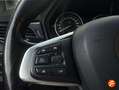 BMW Active Hybrid X6 tourer 225xe (136cv) Negro - thumbnail 13