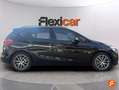BMW Active Hybrid X6 tourer 225xe (136cv) Negro - thumbnail 4