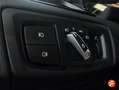 BMW Active Hybrid X6 tourer 225xe (136cv) Negro - thumbnail 19