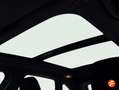 BMW Active Hybrid X6 tourer 225xe (136cv) Negro - thumbnail 21