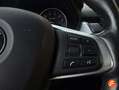 BMW Active Hybrid X6 tourer 225xe (136cv) Negro - thumbnail 14
