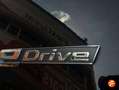 BMW Active Hybrid X6 tourer 225xe (136cv) Negro - thumbnail 28