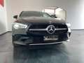 Mercedes-Benz CLA 250 E PLUG-IN HYBRID SPORT Zwart - thumbnail 8