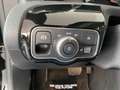 Mercedes-Benz CLA 250 E PLUG-IN HYBRID SPORT Negro - thumbnail 19