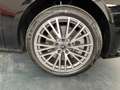 Mercedes-Benz CLA 250 E PLUG-IN HYBRID SPORT Nero - thumbnail 9