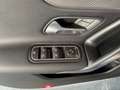 Mercedes-Benz CLA 250 E PLUG-IN HYBRID SPORT Zwart - thumbnail 18