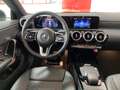 Mercedes-Benz CLA 250 E PLUG-IN HYBRID SPORT Negro - thumbnail 10