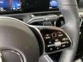 Mercedes-Benz CLA 250 E PLUG-IN HYBRID SPORT Zwart - thumbnail 22