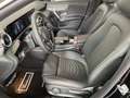 Mercedes-Benz CLA 250 E PLUG-IN HYBRID SPORT Zwart - thumbnail 11