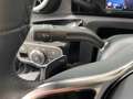 Mercedes-Benz CLA 250 E PLUG-IN HYBRID SPORT Noir - thumbnail 24