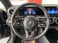 Mercedes-Benz CLA 250 E PLUG-IN HYBRID SPORT Negro - thumbnail 20