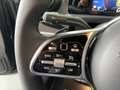 Mercedes-Benz CLA 250 E PLUG-IN HYBRID SPORT Schwarz - thumbnail 21