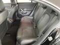 Mercedes-Benz CLA 250 E PLUG-IN HYBRID SPORT Negro - thumbnail 12