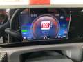 Mercedes-Benz CLA 250 E PLUG-IN HYBRID SPORT Zwart - thumbnail 16