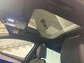 SEAT Leon 1.0 eTSI S&S Xcellence DSG-7 110 Bleu - thumbnail 15