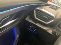 SEAT Leon 1.0 eTSI S&S Xcellence DSG-7 110 Bleu - thumbnail 12