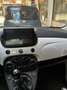 Fiat 500 - thumbnail 3