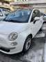 Fiat 500 - thumbnail 1