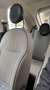 Fiat 500 - thumbnail 6