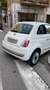 Fiat 500 - thumbnail 2