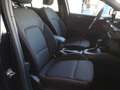 Ford Focus Turnier 1.0 EcoB Hybrid ST-Line*AUT.*ACC Schwarz - thumbnail 3