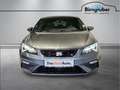 SEAT Leon FR TSI Gris - thumbnail 2